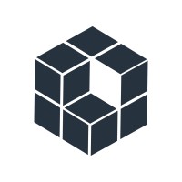 Modular.Dev
