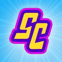 Super Champs Foundation logo - Similar company to Gameta