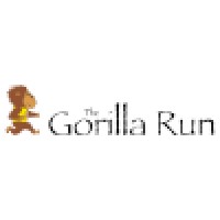 Gorilla Run
