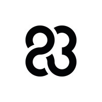 83.digital logo - Similar company to Abrace Uma Causa