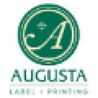 Augusta Label And Printing