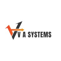 VAsystemsinc logo - Similar company to Neural Pixels