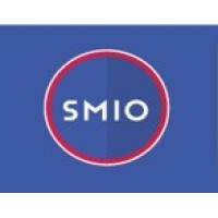 Smio logo - Similar company to Scm - Sofiac Couedic Madore