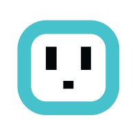 Bitwo Electronics logo - Similar company to Smart Plus Electronics