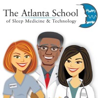 Atlanta School of Sleep Medicine and Technology logo - Similar company to Celutions Uk