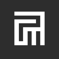 Pau Mora Indie Filmmaker logo - Similar company to Cut Up Studio