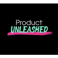 Product Unleashed logo - Similar company to Askable