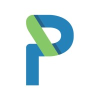 Praeter Ltd logo - Similar company to Energieanders B.V.