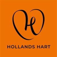 Hollands Hart logo - Similar company to The Floris