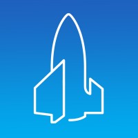 Developers Lab