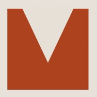VERA arquitectura i entorn logo - Similar company to Factor Rgr