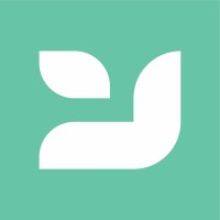 Parand Tech Group logo - Similar company to Kwrank