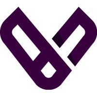 Vesteer logo - Similar company to Basicamente