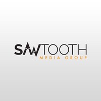 Sawtooth Media Group logo - Similar company to Adfinem