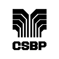 CSBP Lab logo - Similar company to Csbp