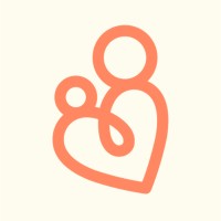 Parent Lab logo - Similar company to Evolve