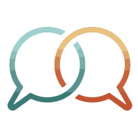 Concept Design Group - A Digital Marketing Agency