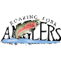 Roaring Fork Anglers / Alpine Angling