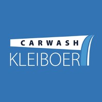 Carwash Kleiboer B.V. logo - Similar company to Autohopper Apeldoorn