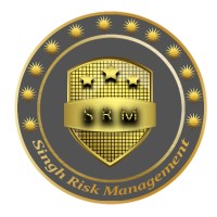Insurance Claim Verification (India) logo - Similar company to Vaasp Investigation