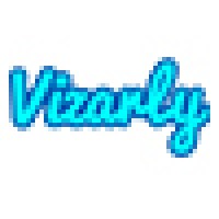 Vizarly