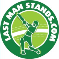 Last Man Stands Pakistan logo - Similar company to Last Man Stands