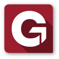 GINSA S.A. logo - Similar company to Chacobras Sa