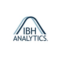 Ibh Analytics