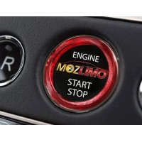 Mozlimo, Lda logo - Similar company to Eldoret
