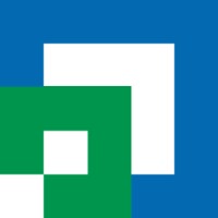 MICRO NANO TECH logo - Similar company to Runa Interactive