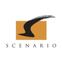 SCENARIO CO.,LTD. logo - Similar company to Creative Rock