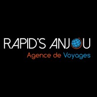 RAPID'S ANJOU logo - Similar company to Vegetal Yogurt