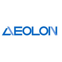 Aeolon Technology Corporation logo - Similar company to Antena De Nador De La Cámara Oficial De Comercio De España En Marruecos-Tánger.