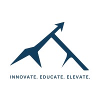 AlpMomentum logo - Similar company to Partner Equation