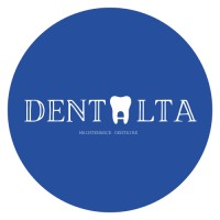 DENTALTA logo - Similar company to Nutriferments