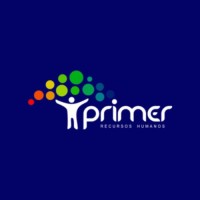 Primer RH logo - Similar company to Db Assessoria De Rh