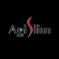 Aegis Nutraceuticals logo - Similar company to Drn Pharma Pharmaceutical Warehouse