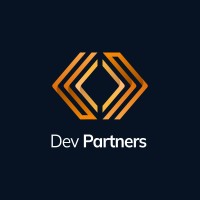 Dev Partners logo - Similar company to Partbnb