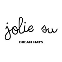 Jolie Su logo - Similar company to Modaportugal