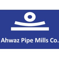 Ahwaz Pipe Mills (APM Co.) logo - Similar company to Pipe Coating Industry Of Iran