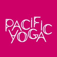 Pacific Yoga Ltd logo - Similar company to V6E Ltd