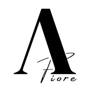 Axel Fiore Communication logo - Similar company to Agence Destress