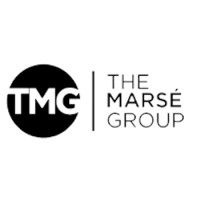 The Marsé Group logo - Similar company to Adspire.Us