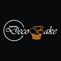 Deco Bake logo - Similar company to Bake And Deco Warehouse
