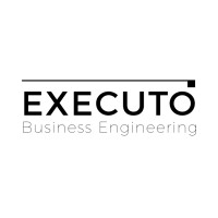 Executo Business Engineering