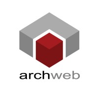 Archweb.com logo - Similar company to Atula Technologies Ltd.