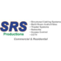 SRS Productions