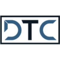 Dtc Conseils