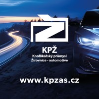 Knoflíkářský průmysl Žirovnice a.s. logo - Similar company to Peri Česká Republika