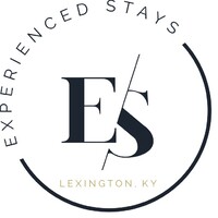 Experienced Stays logo - Similar company to Sports Collar Stays